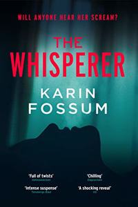 The Whisperer