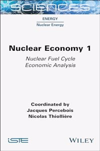 Nuclear Economy 1