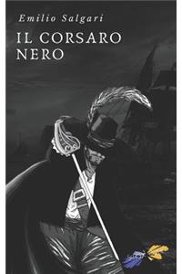 Il Corsaro Nero