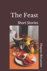 Feast