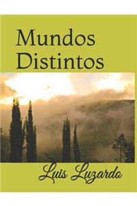 Mundos Distintos