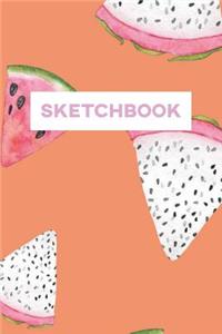 Sketchbook