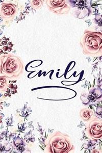 Emily