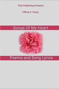 Songs Of My Heart