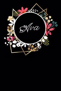 Ava