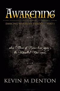 Awakening