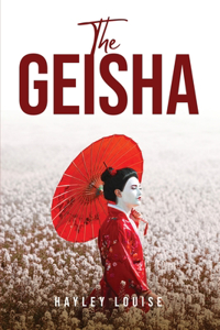 Geisha