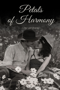 Petals of Harmony