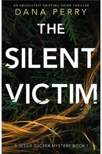 The Silent Victim