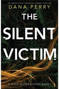 Silent Victim