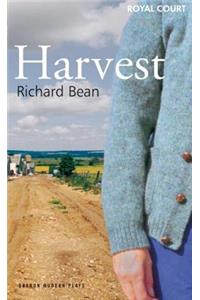 Harvest