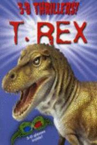 T-Rex