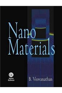 Nano Materials