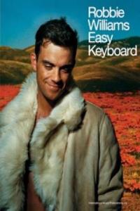 Robbie Williams