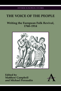 Voice of the People