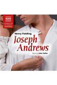 Joseph Andrews