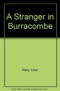 A Stranger In Burracombe