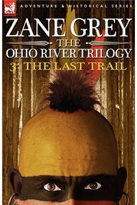 Ohio River Trilogy 3