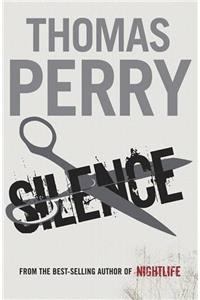 Silence