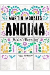 Andina