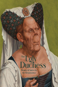 Ugly Duchess