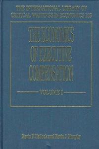 The Economics of Executive Compensation
