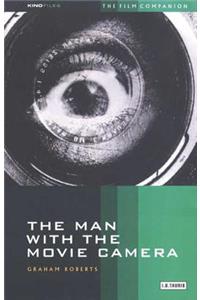 Man with the Movie Camera