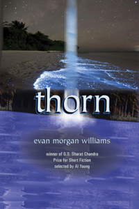 Thorn
