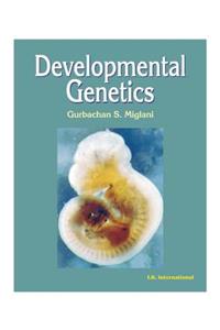 Developmental Genetics