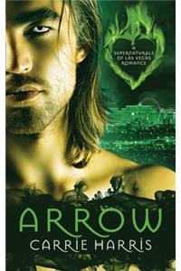 Arrow