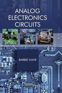 Analog Electronics Circuits