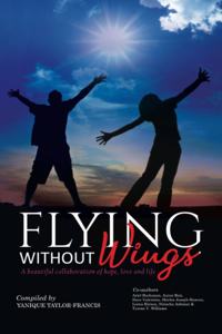 Flying Without Wings