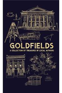 Goldfields