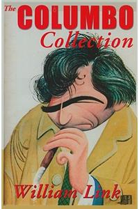 Columbo Collection