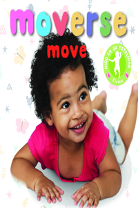 Moverse/Move