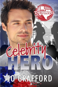 Celebrity Hero