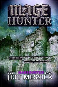 Magehunter