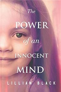 The Power of an Innocent Mind