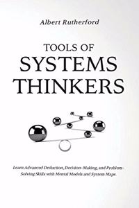 Tools of Systems Thinkers