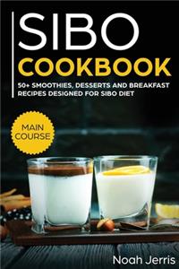 SIBO Cookbook