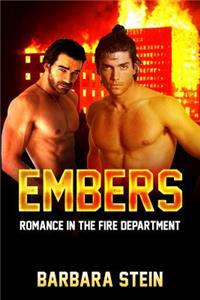 Embers