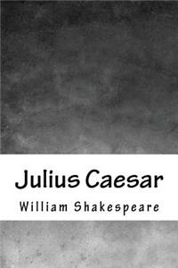 Julius Caesar