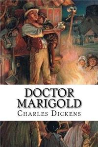 Doctor Marigold