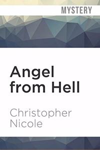 Angel from Hell