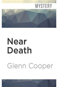Near Death