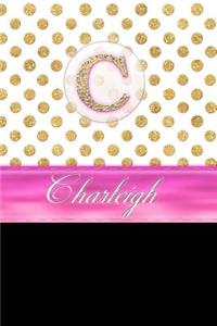 Charleigh