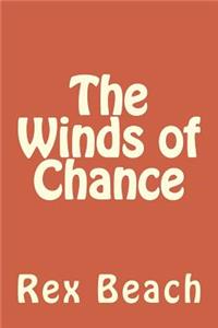 The Winds of Chance