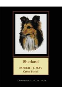 Shetland