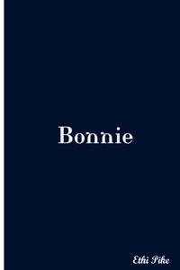 Bonnie