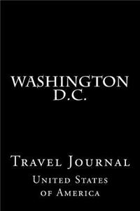 Washington D.C.
